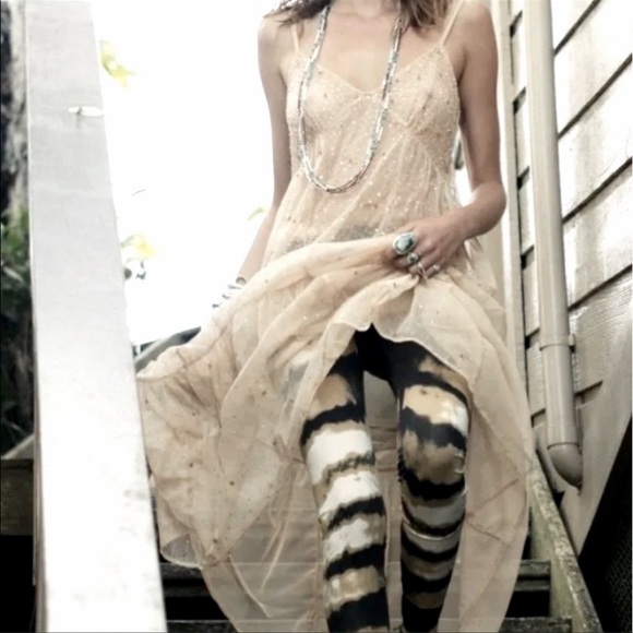 ISO Spell and the Gypsy Vintage - Picture 2 of 16